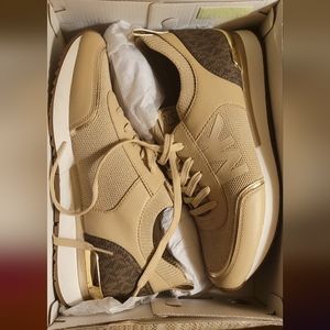 Michaels Kors Sneakers